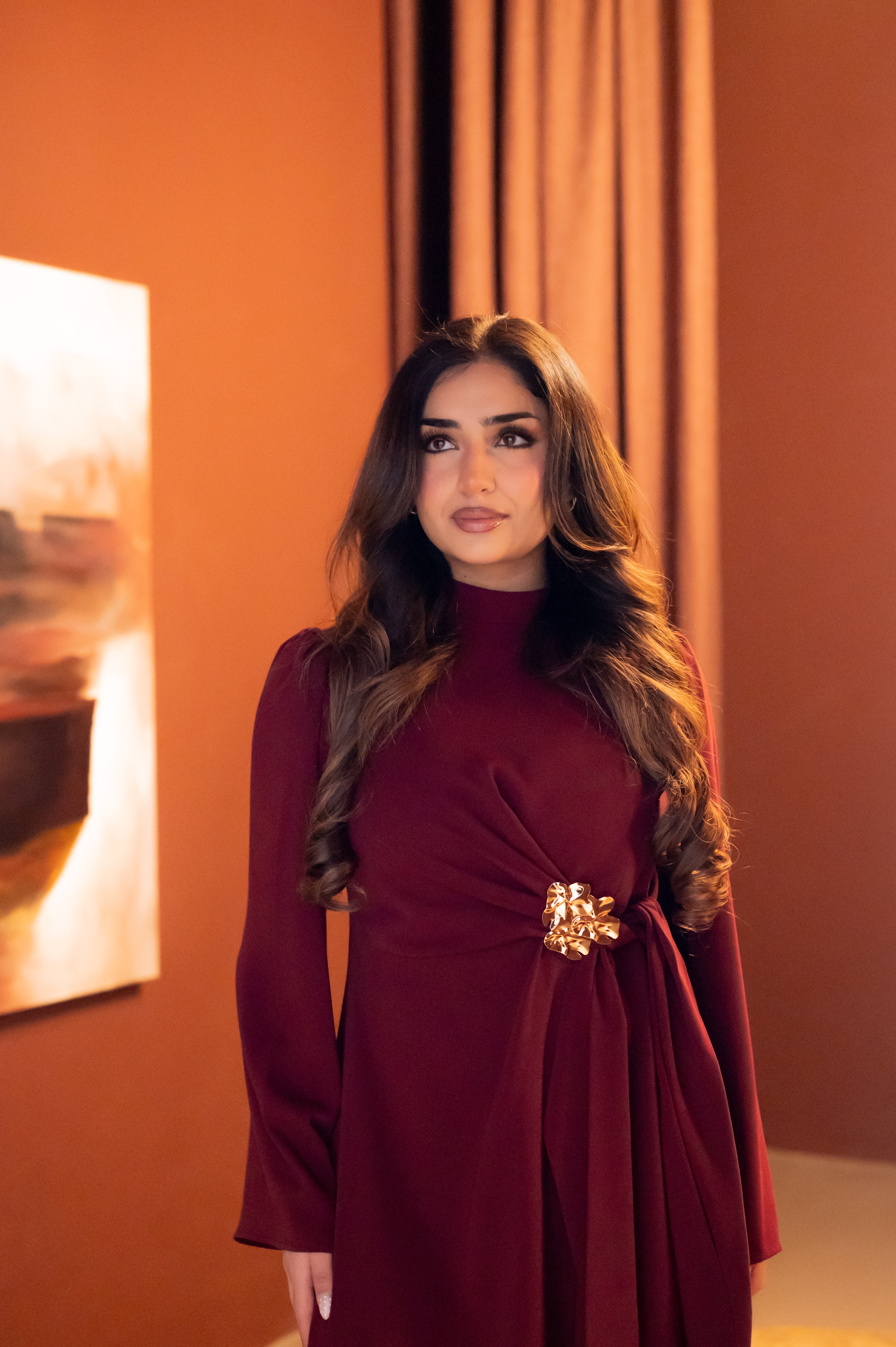Amira