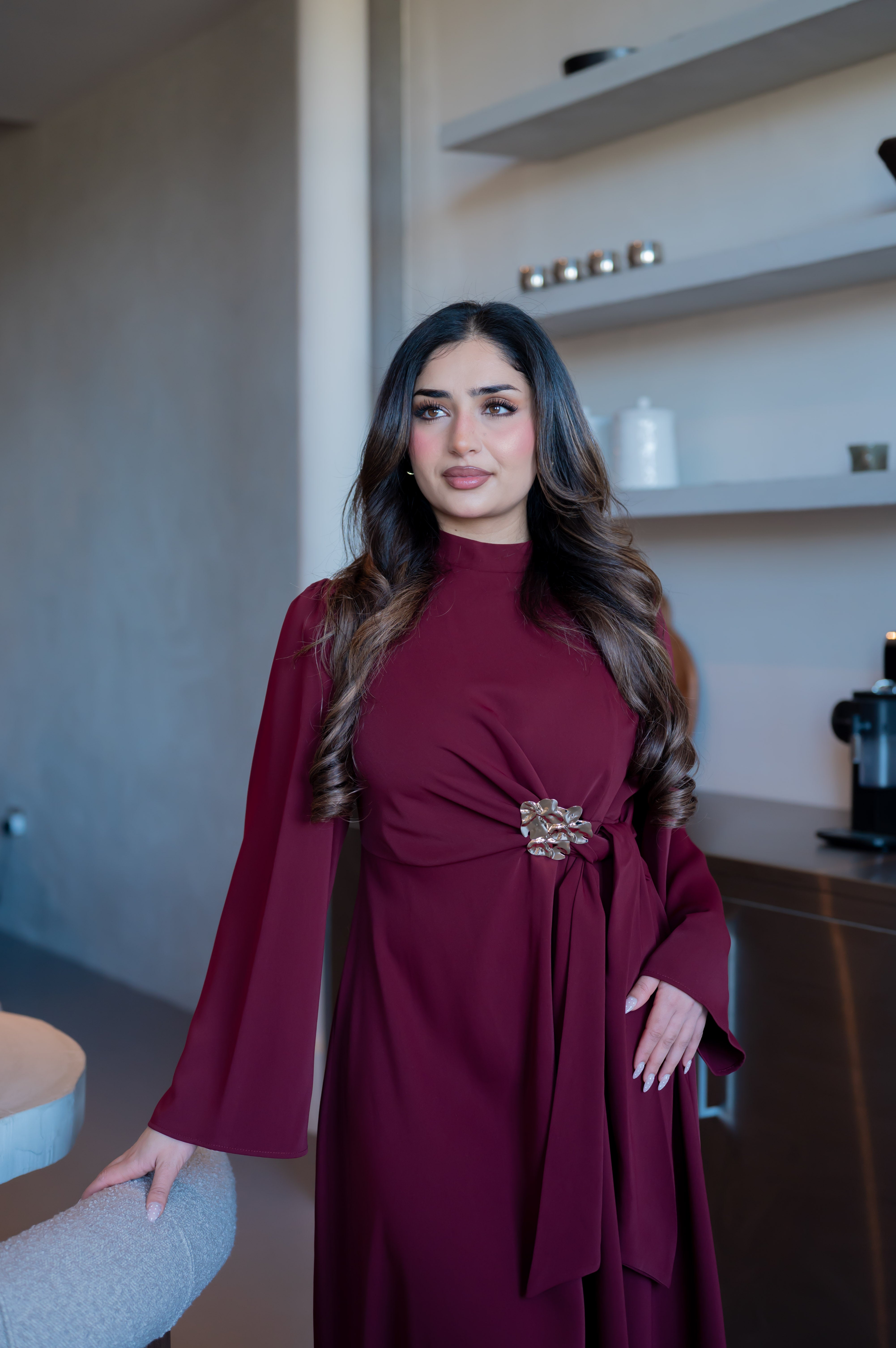 Amira