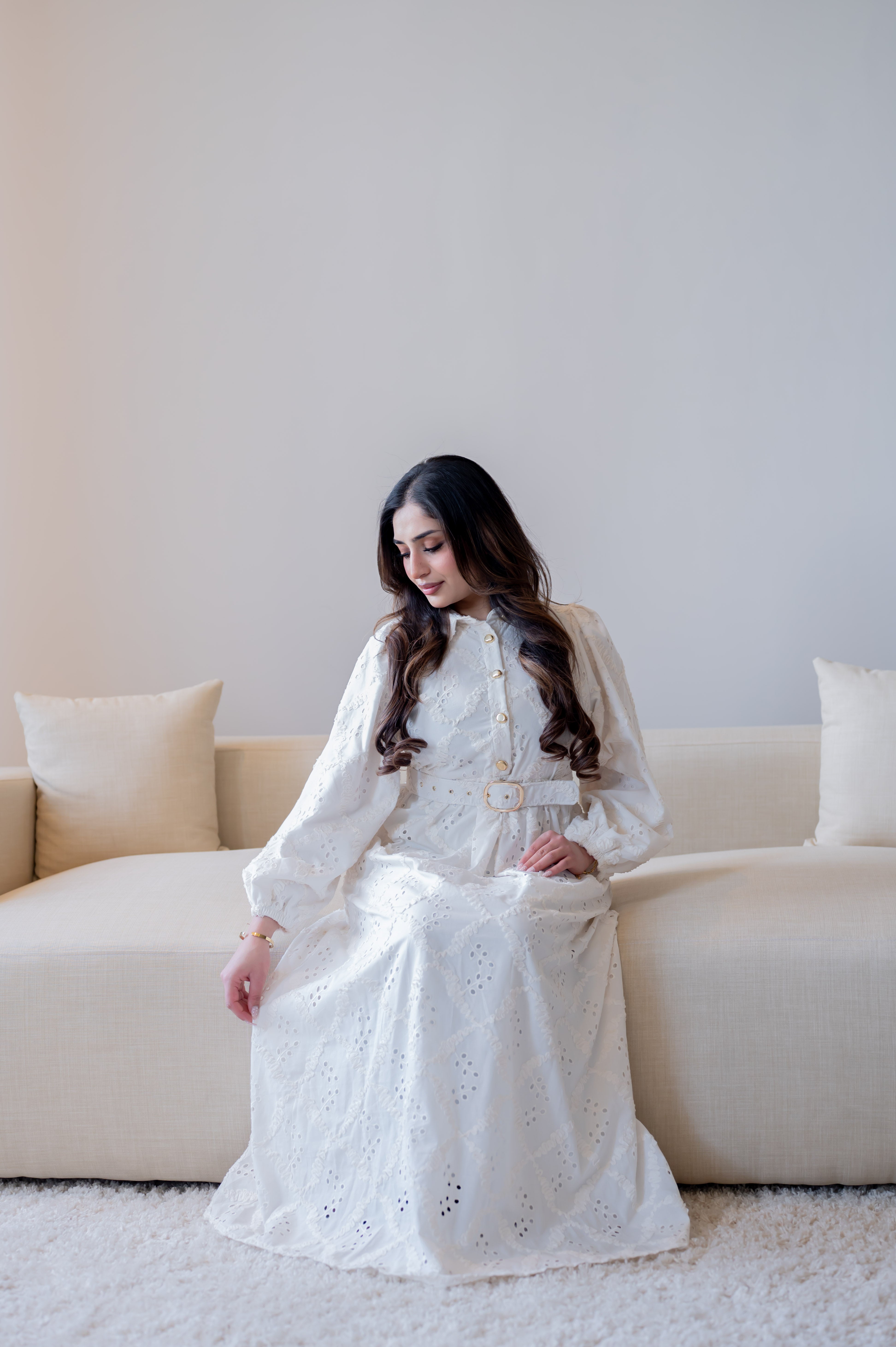 Noura