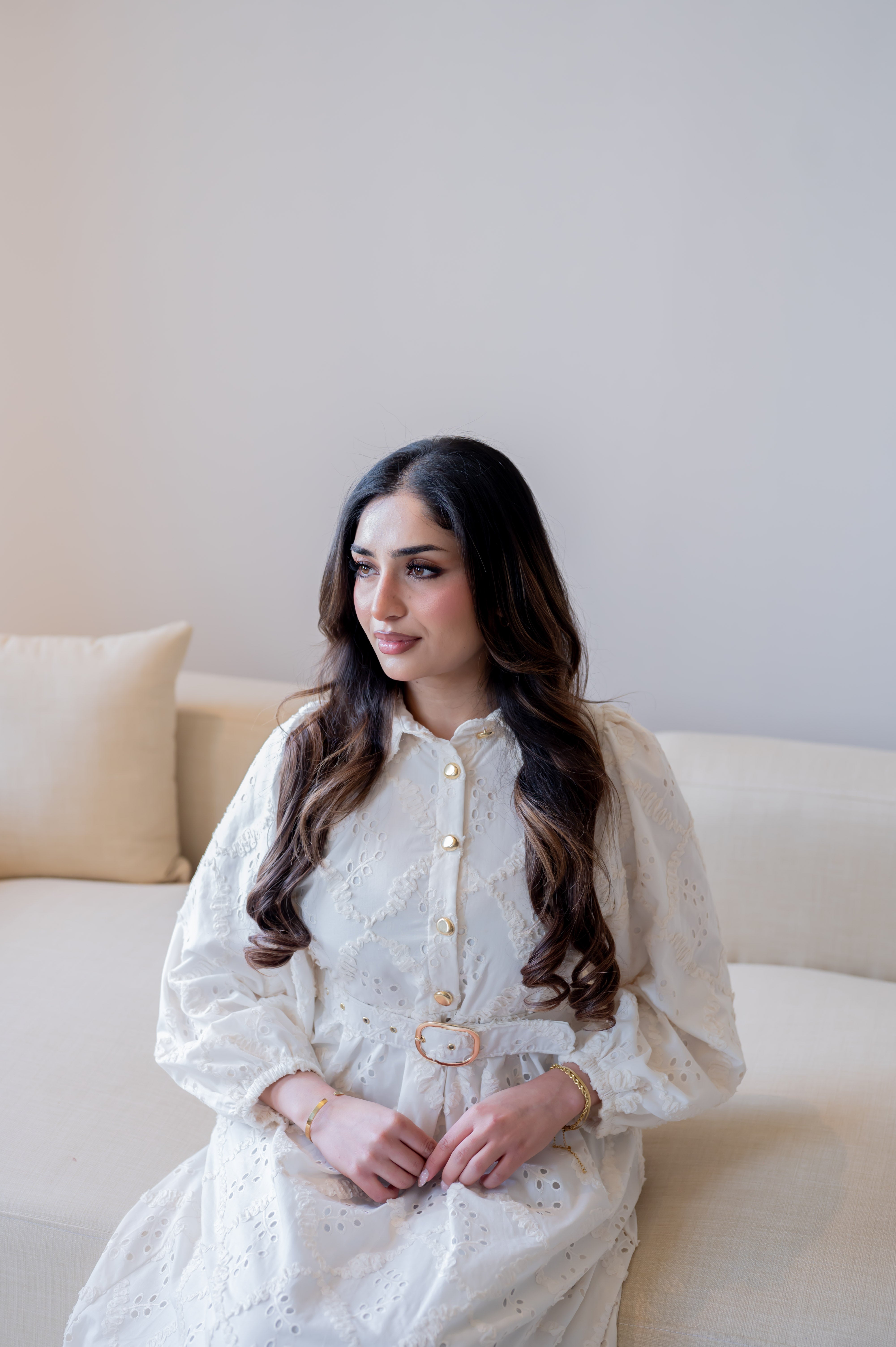 Noura