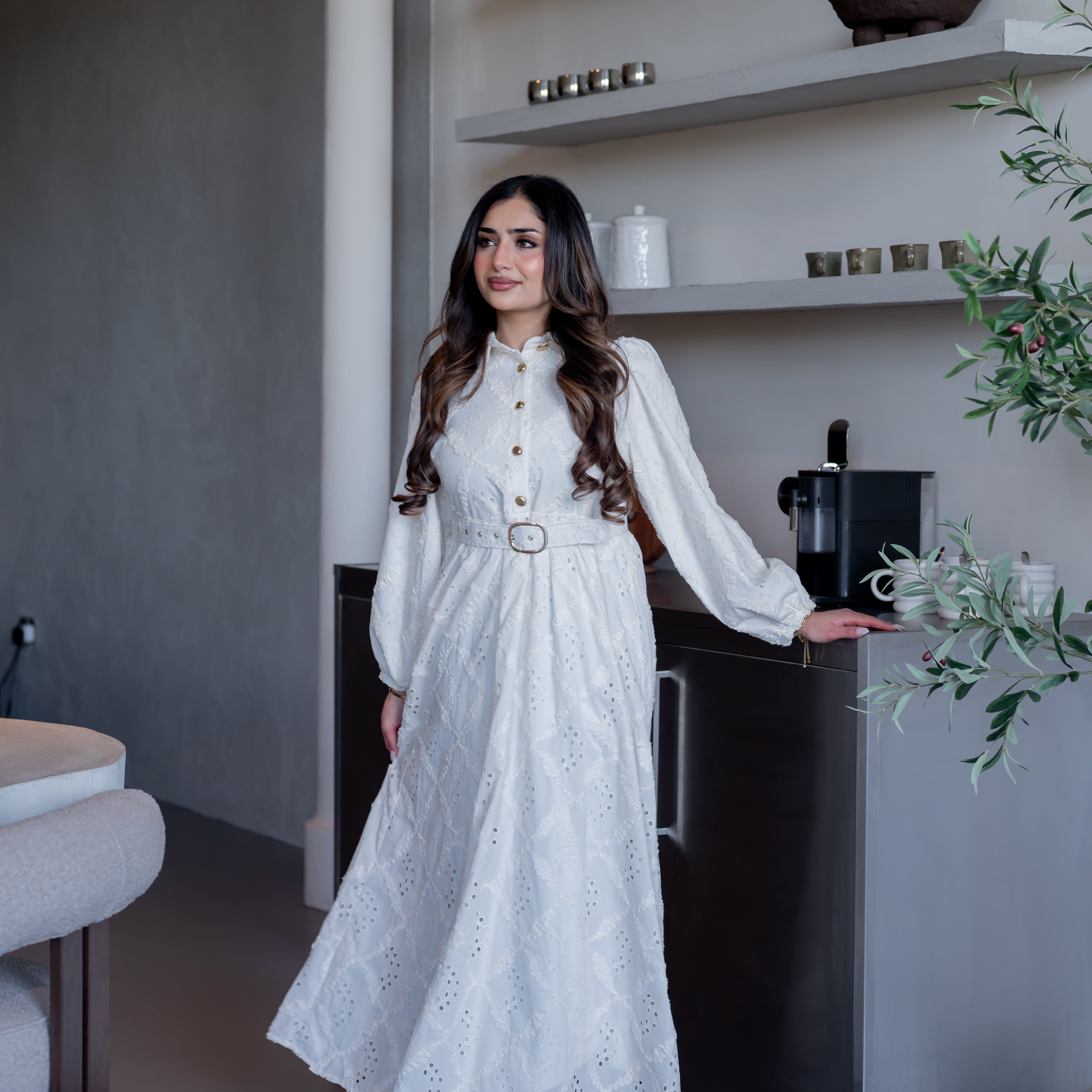 Noura