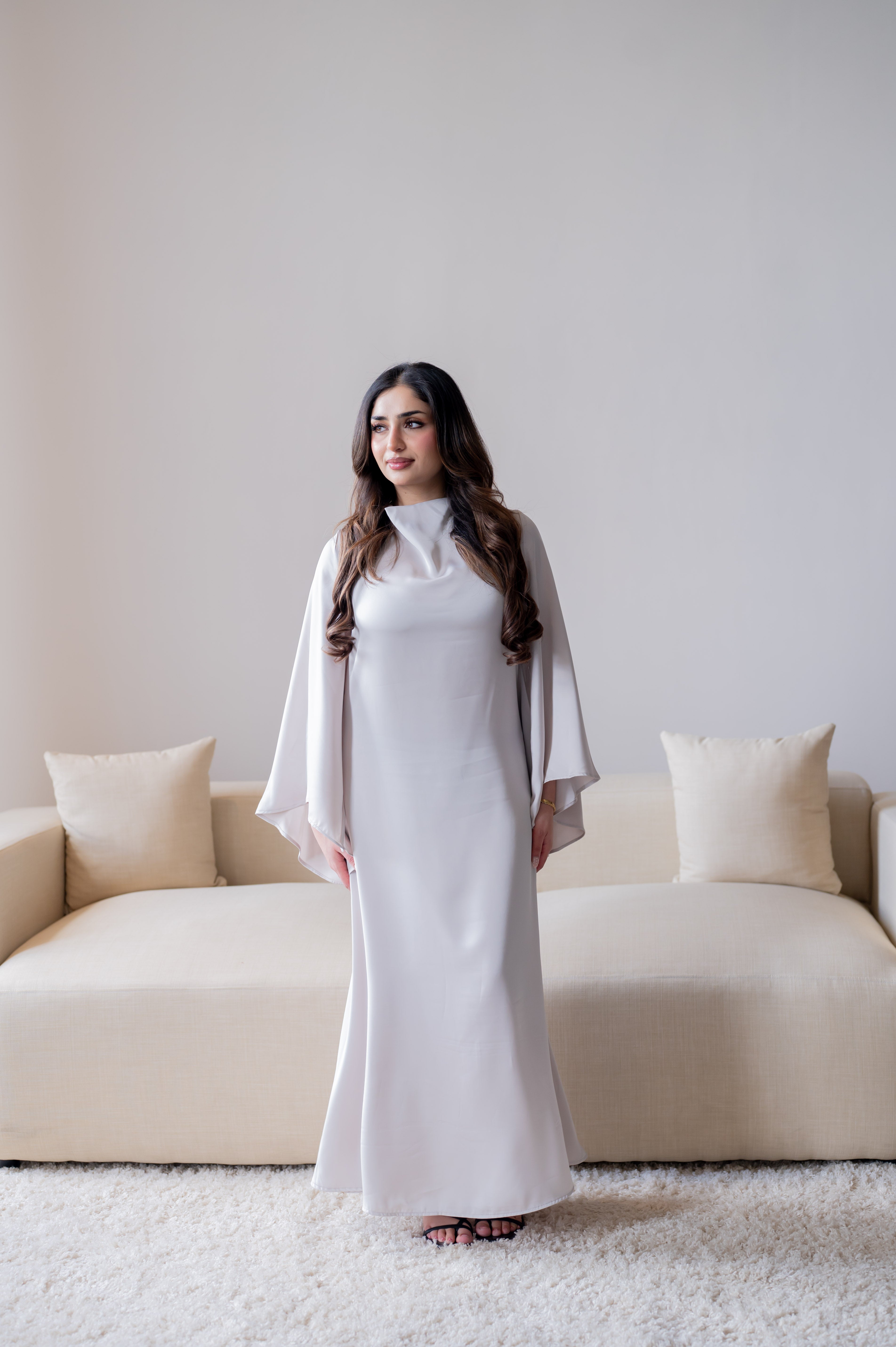 TAHIRA