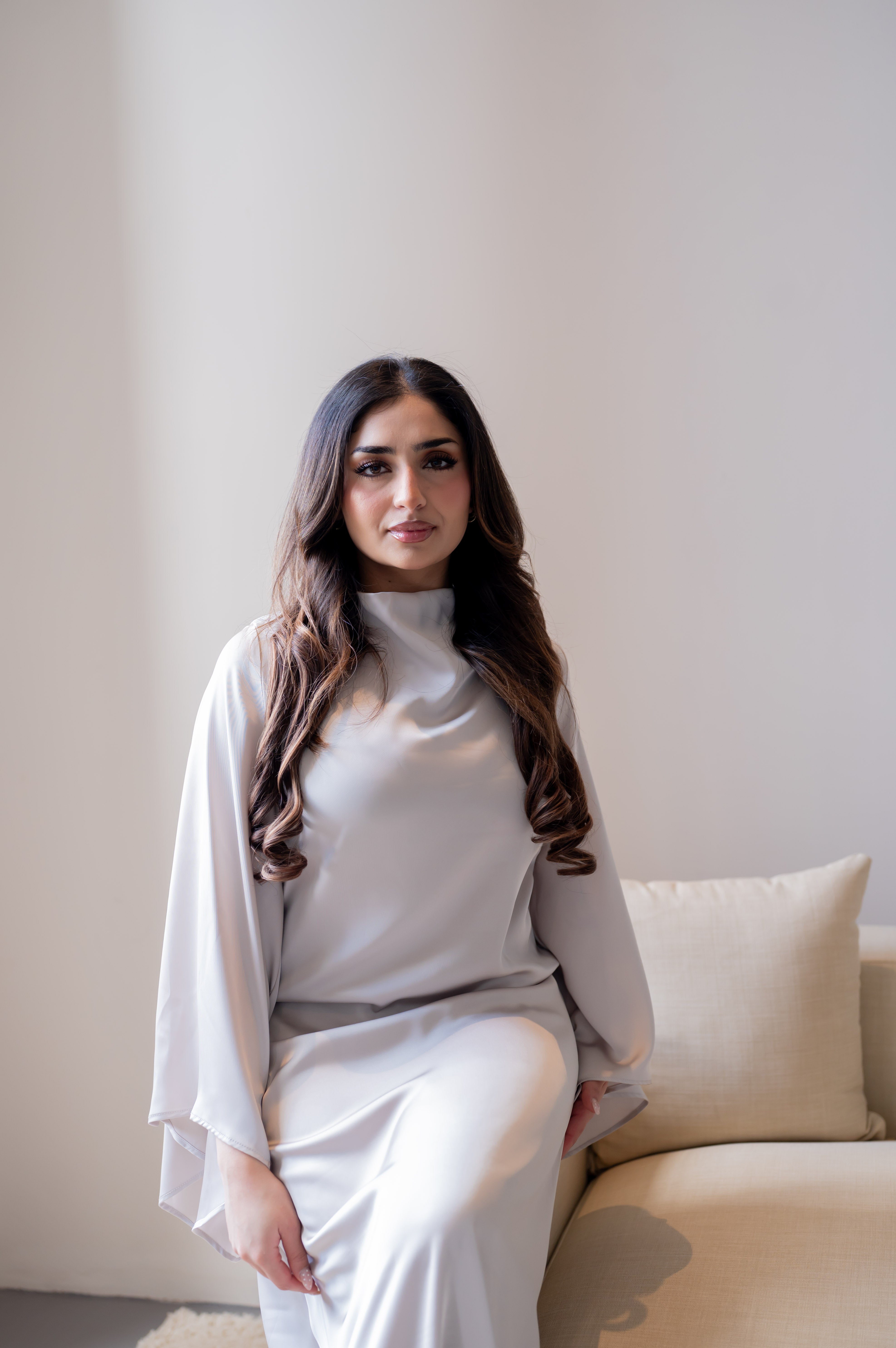 TAHIRA