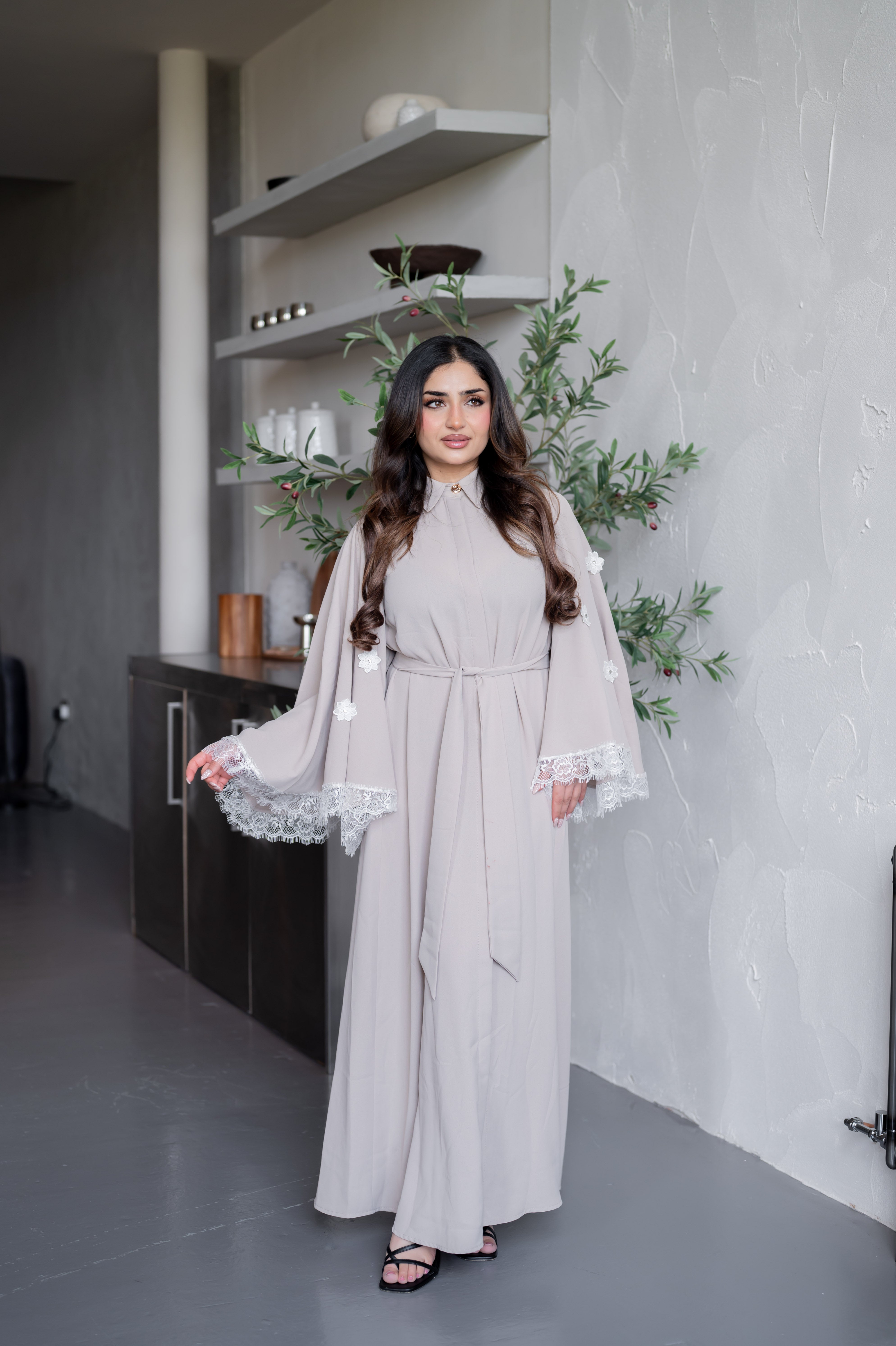 Sakina