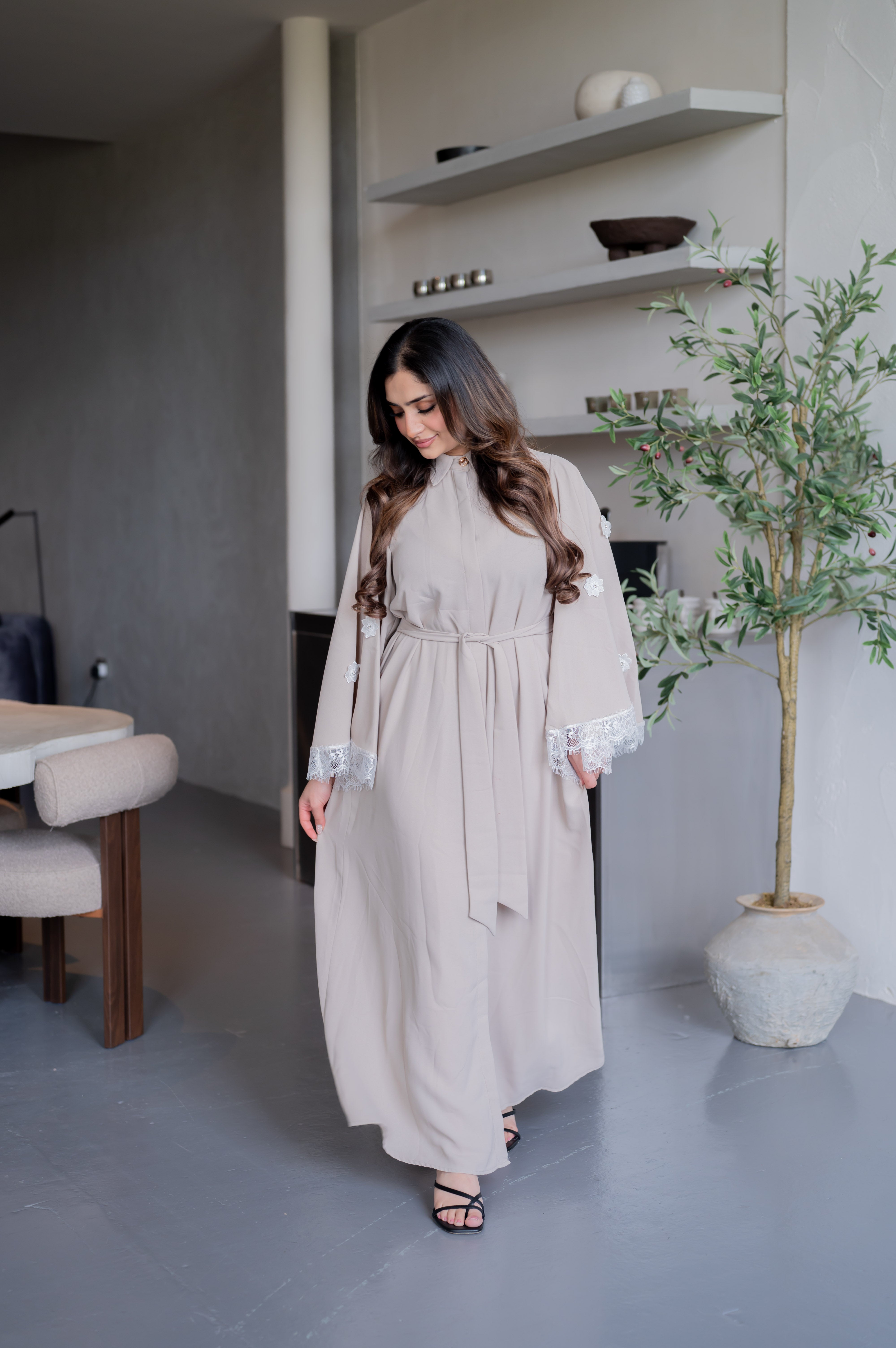 Sakina