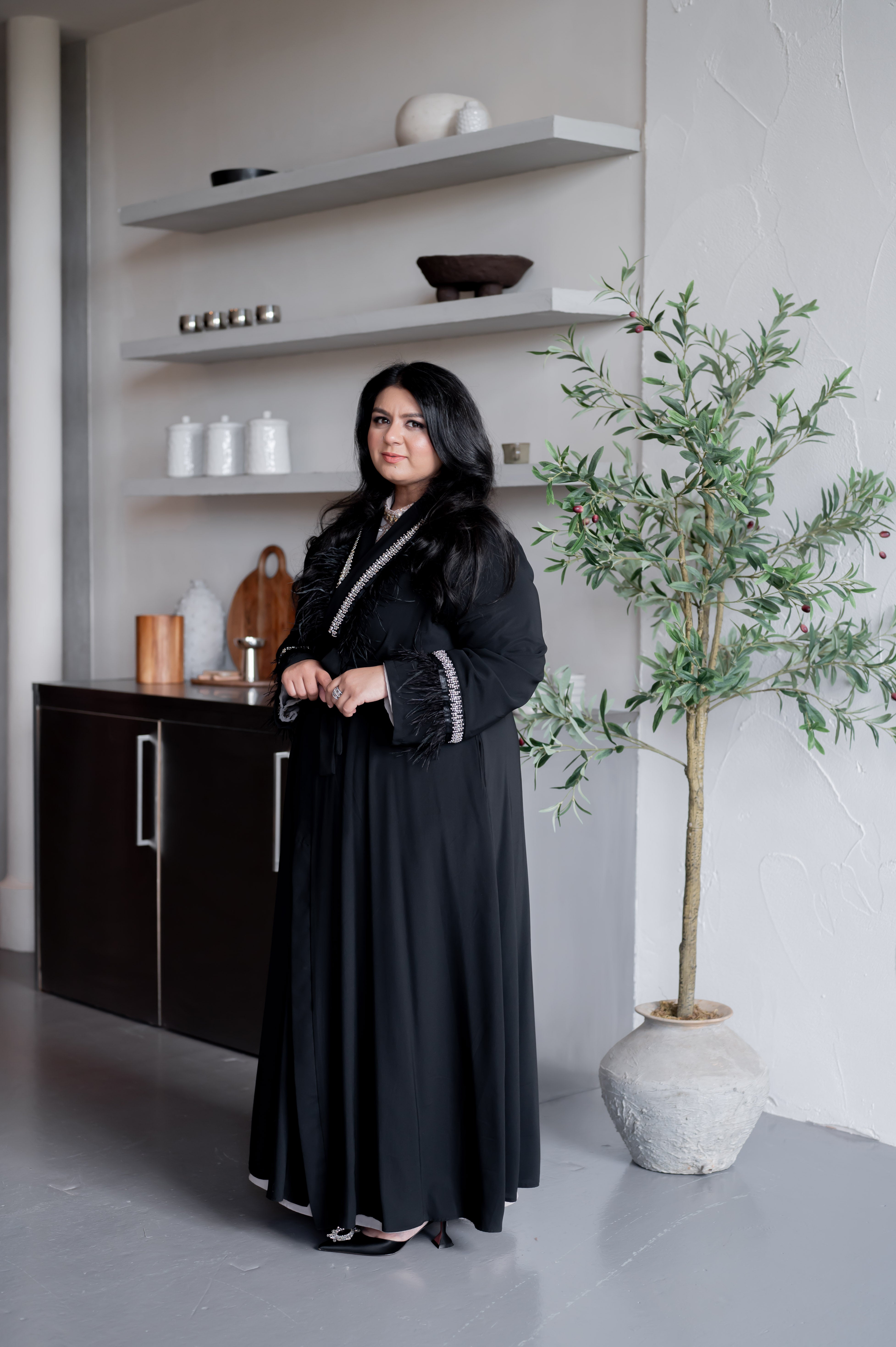 BASMA