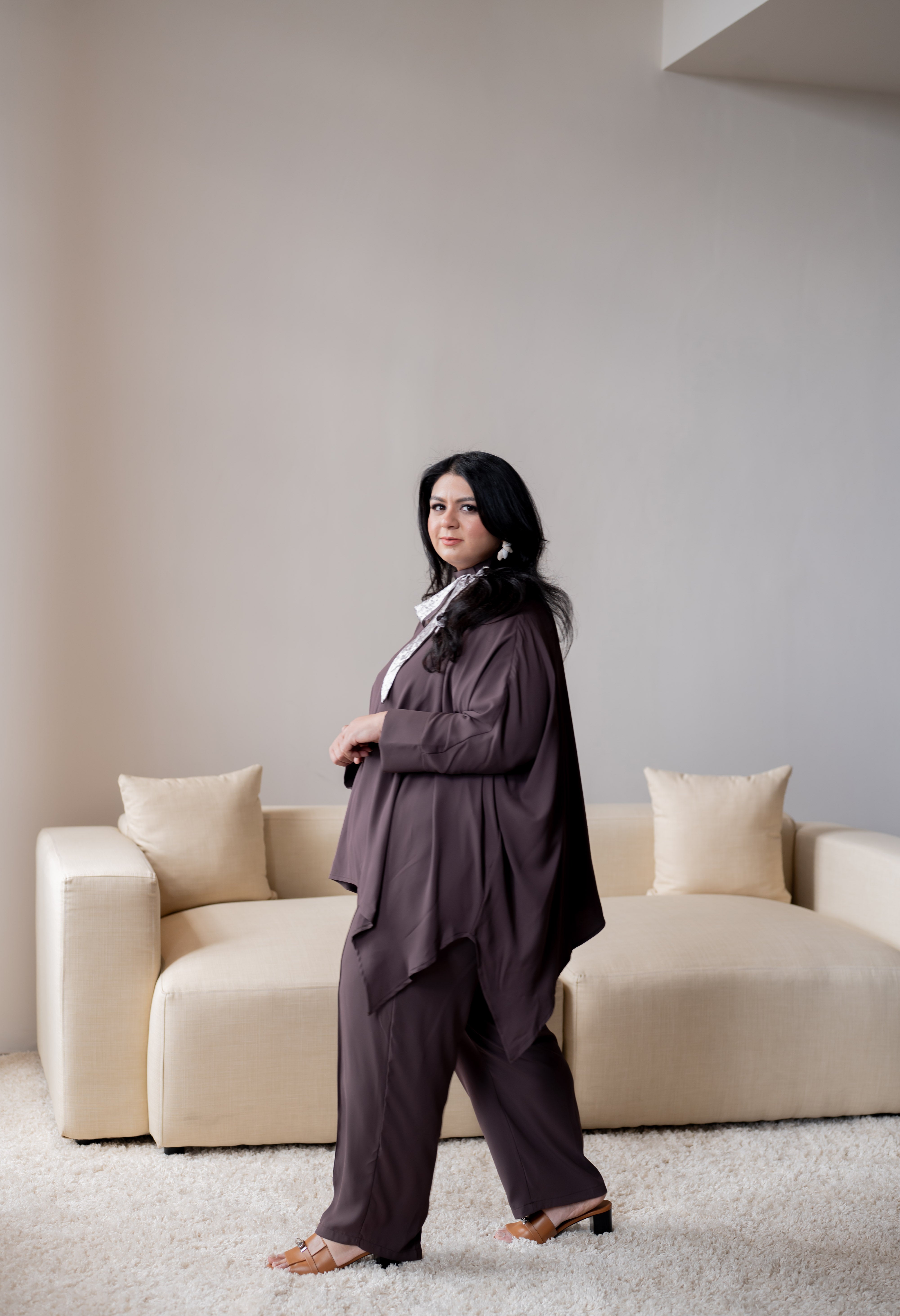 ZAINAH