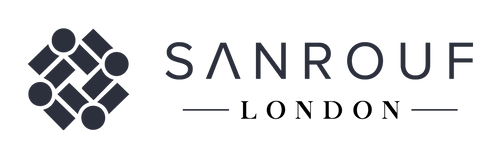 Sanrouf London